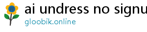 ai undress no signup