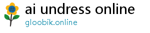 ai undress online