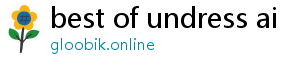 best of undress ai