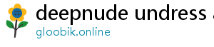 deepnude undress ai