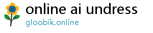 online ai undress