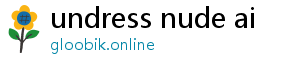 undress nude ai